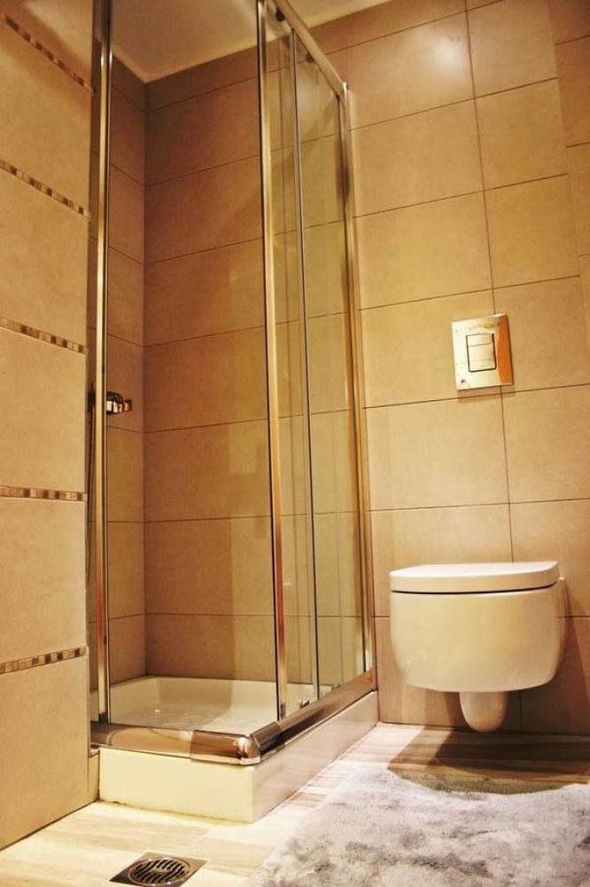 Lindos Beauty Apartment Ngoại thất bức ảnh