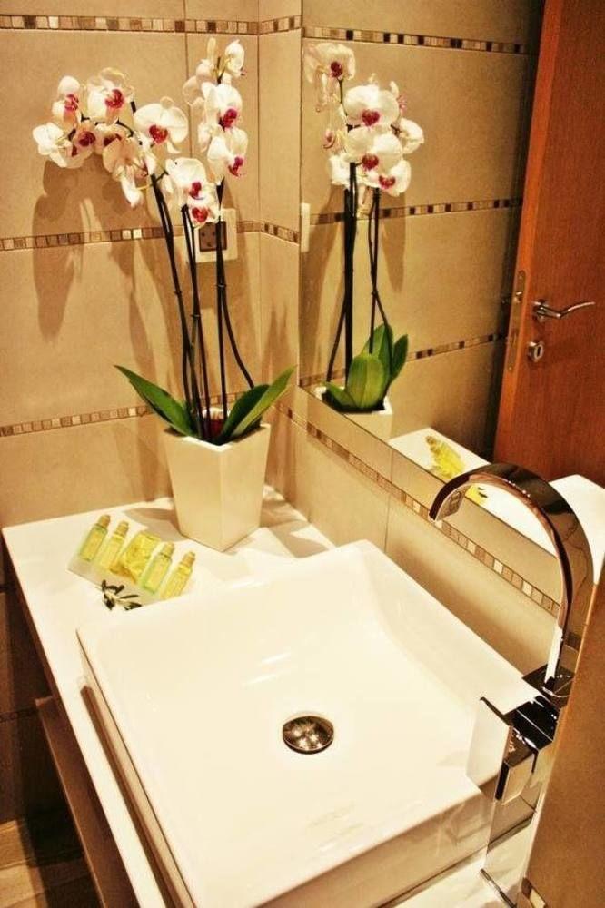 Lindos Beauty Apartment Ngoại thất bức ảnh